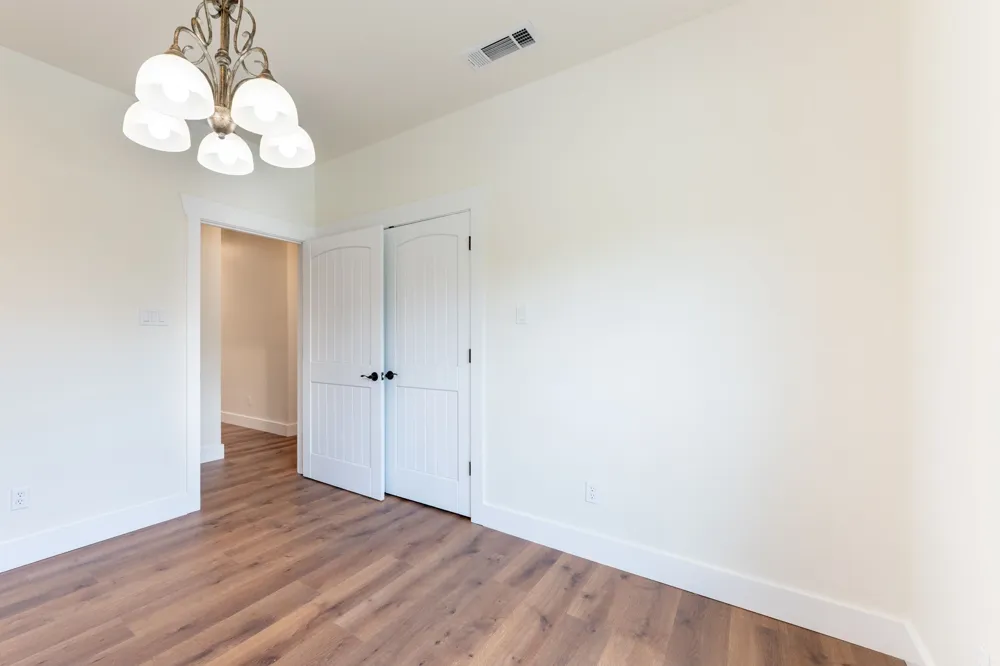 38 Jubilee Farm Road Bells, TX 75414