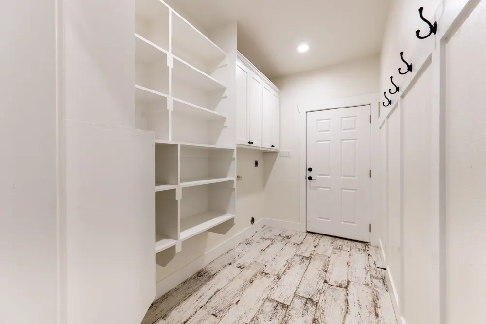 38 Jubilee Farm Road Bells, TX 75414