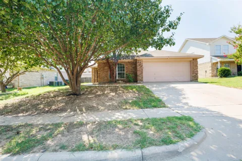 316 Heritage Drive