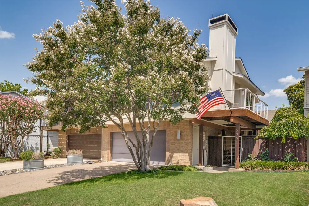 5901 Ranger Drive Rockwall, TX 75032