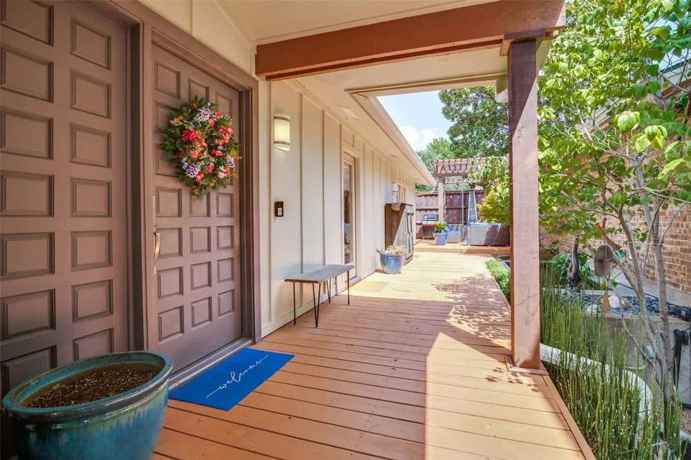5901 Ranger Drive Rockwall, TX 75032