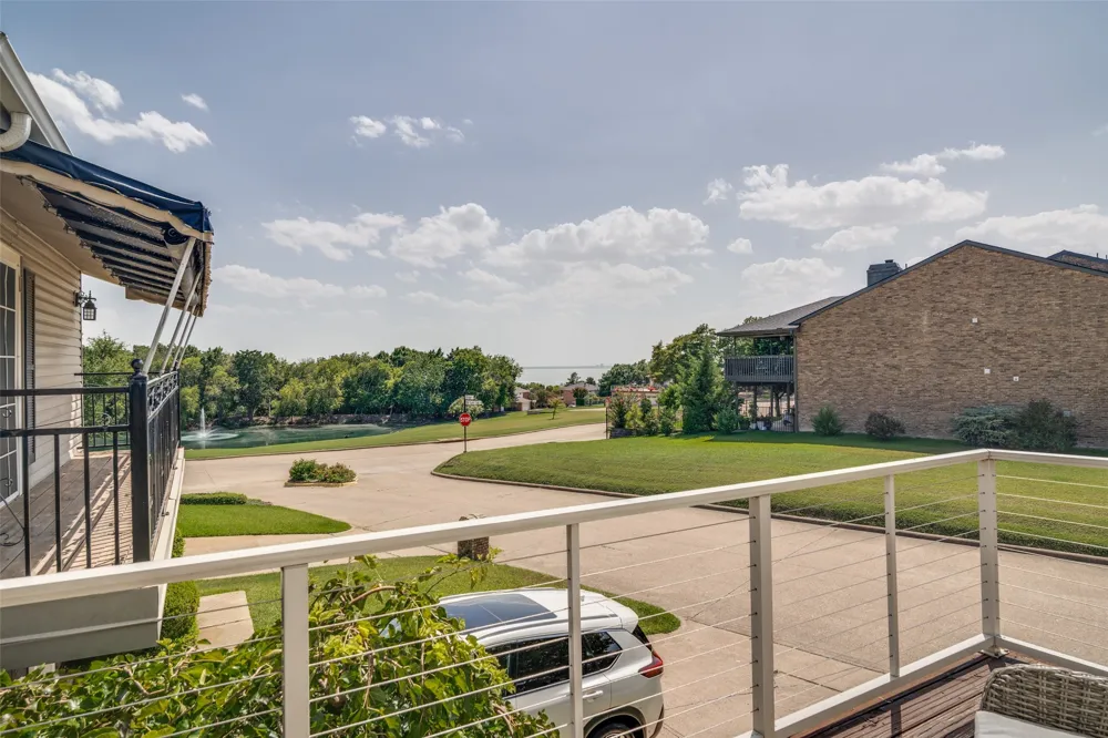 5901 Ranger Drive Rockwall, TX 75032