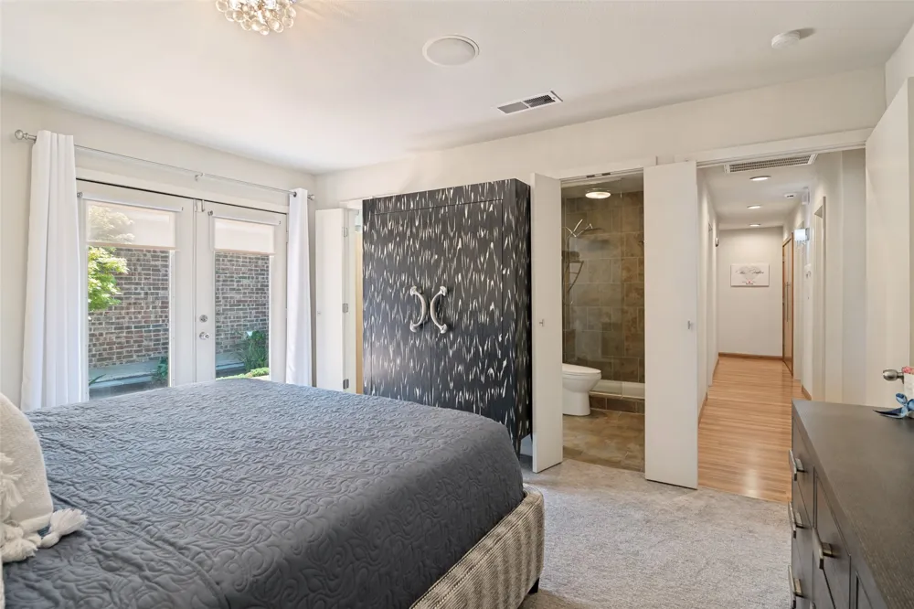 5901 Ranger Drive Rockwall, TX 75032