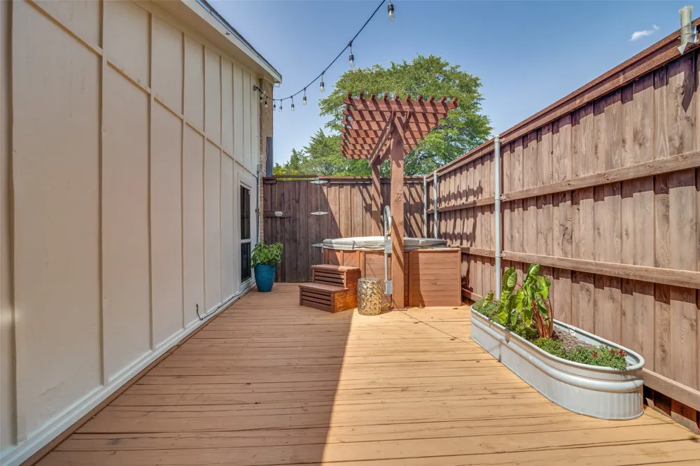5901 Ranger Drive Rockwall, TX 75032