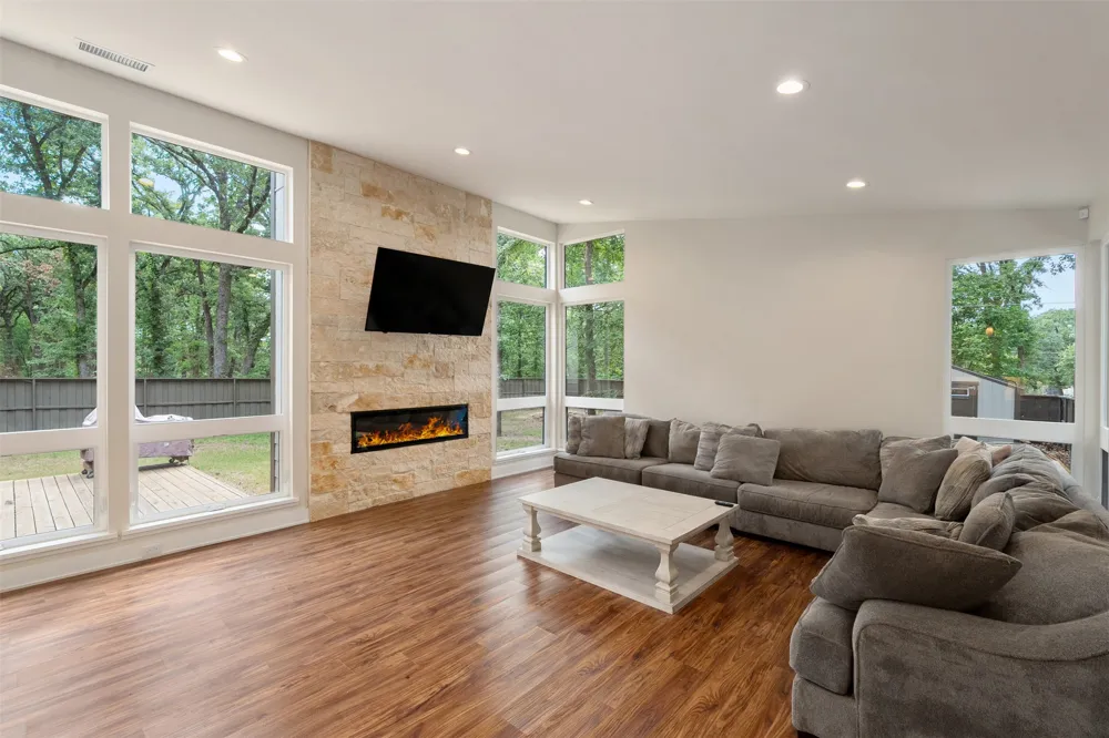 143 Arbolado Blvd Gun Barrel City, TX 75156