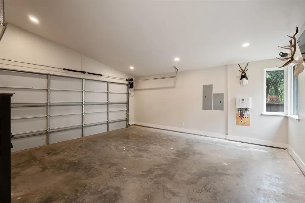 143 Arbolado Blvd Gun Barrel City, TX 75156