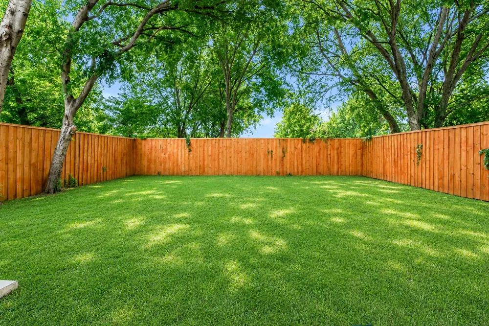 3418 Borger Street Dallas, TX 75212