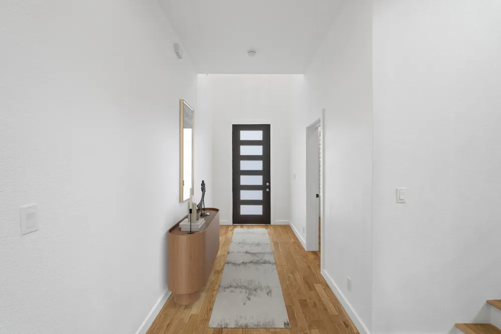 3418 Borger Street Dallas, TX 75212