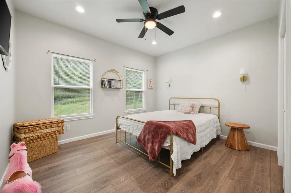 219 County Road 1260 Fairfield, TX 75840