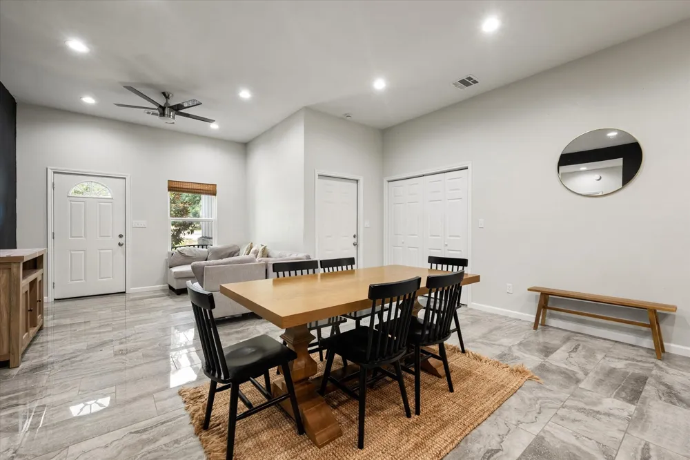 219 County Road 1260 Fairfield, TX 75840