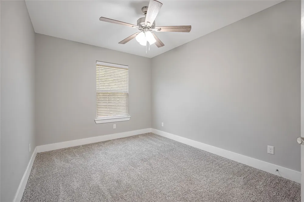 901 W Collins Street Denison, TX 75020