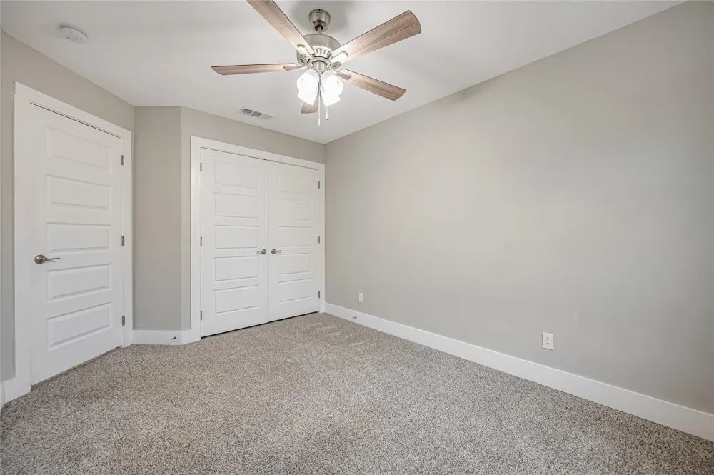 901 W Collins Street Denison, TX 75020