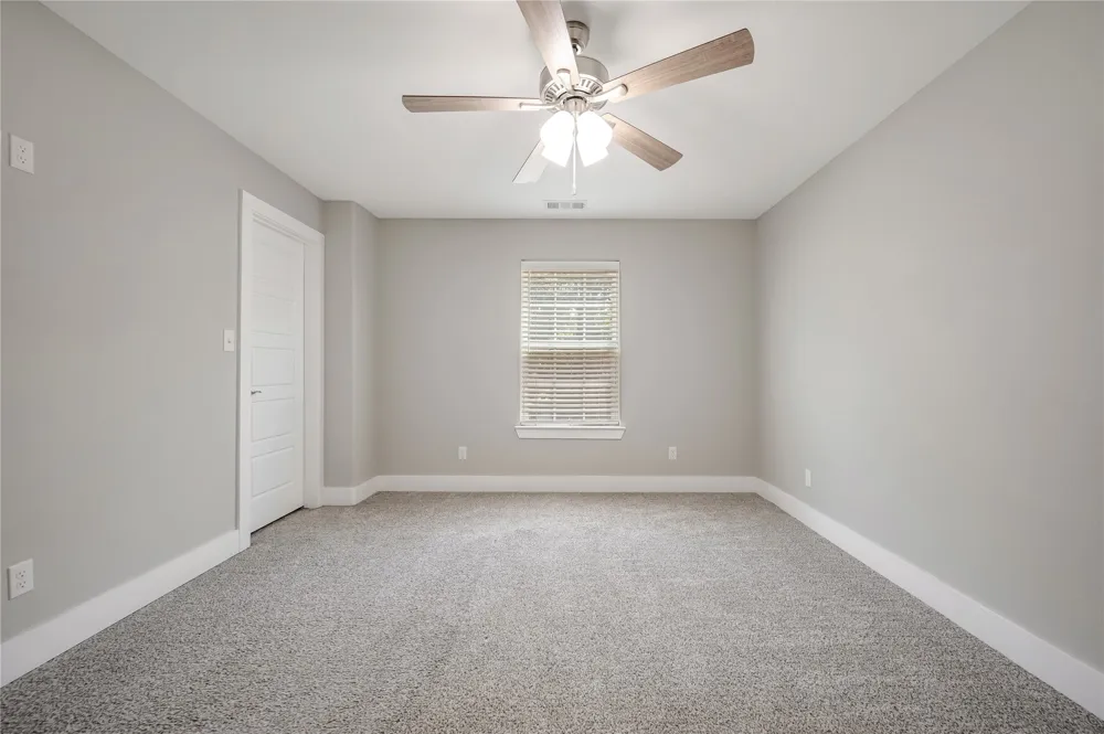 901 W Collins Street Denison, TX 75020