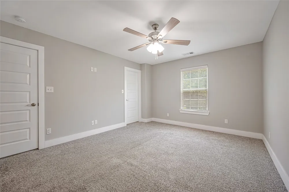 901 W Collins Street Denison, TX 75020