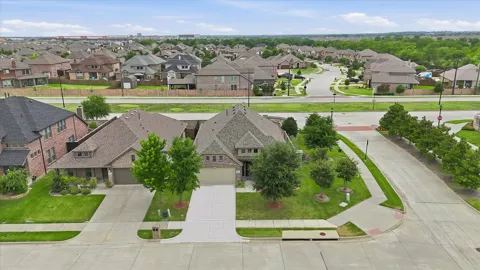 4200 Cherry Lane
