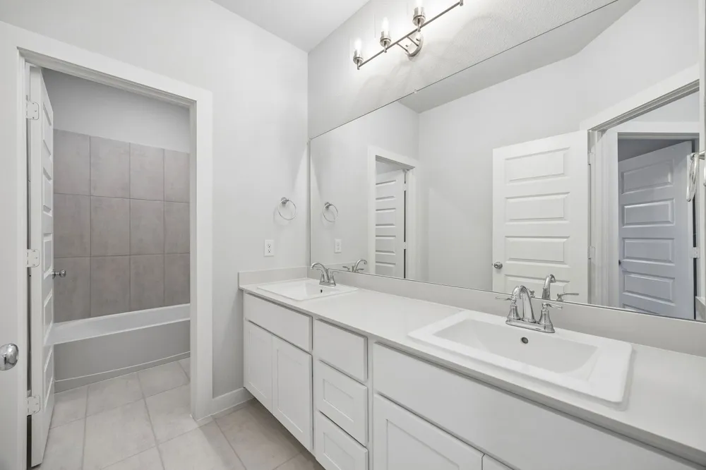 3205 Azalea Lane Gunter, TX 75058