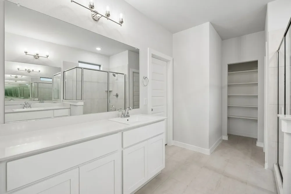 3205 Azalea Lane Gunter, TX 75058