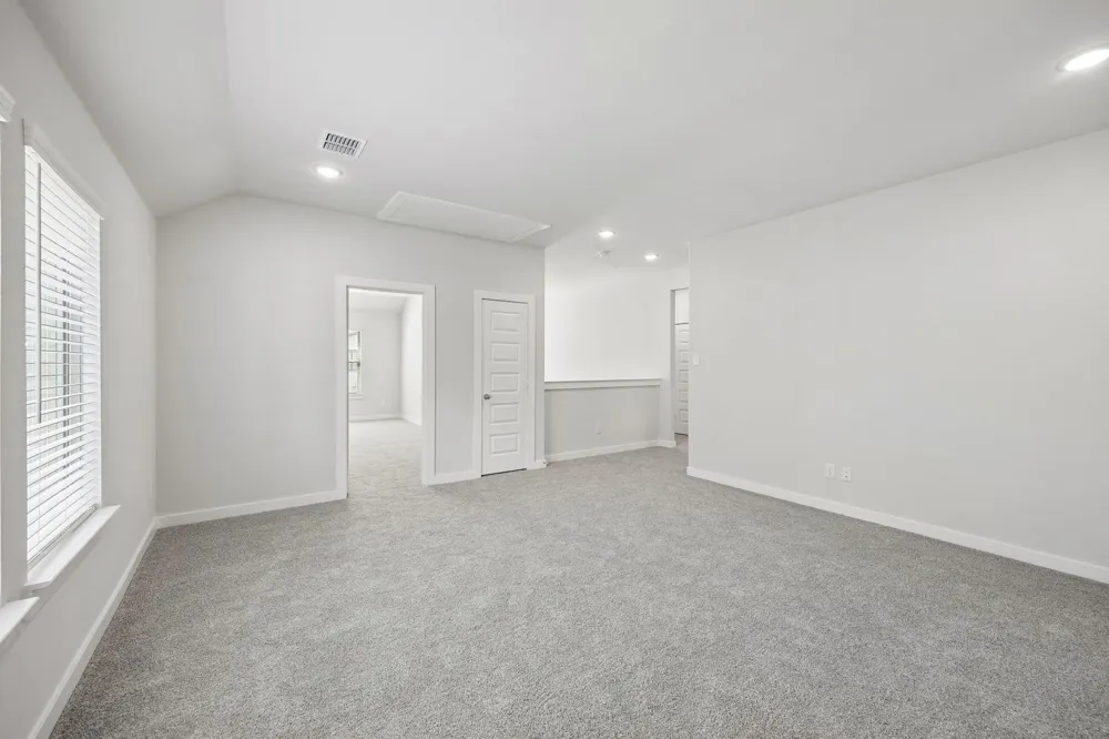 3205 Azalea Lane Gunter, TX 75058