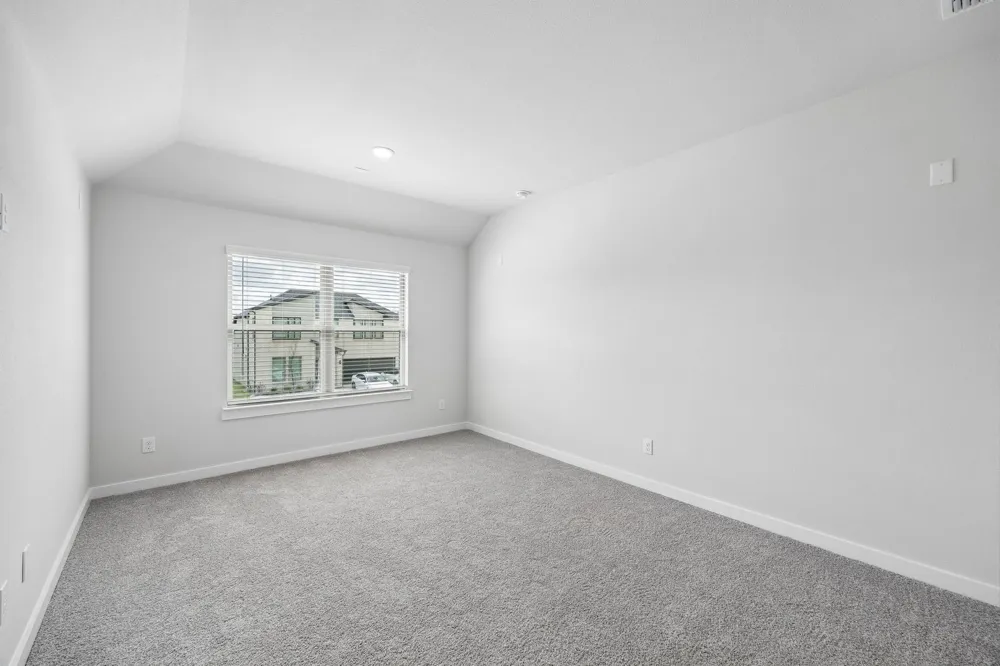 3205 Azalea Lane Gunter, TX 75058