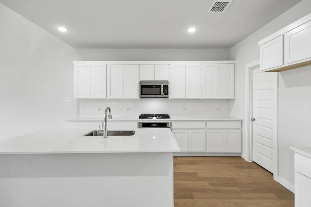 3205 Azalea Lane Gunter, TX 75058
