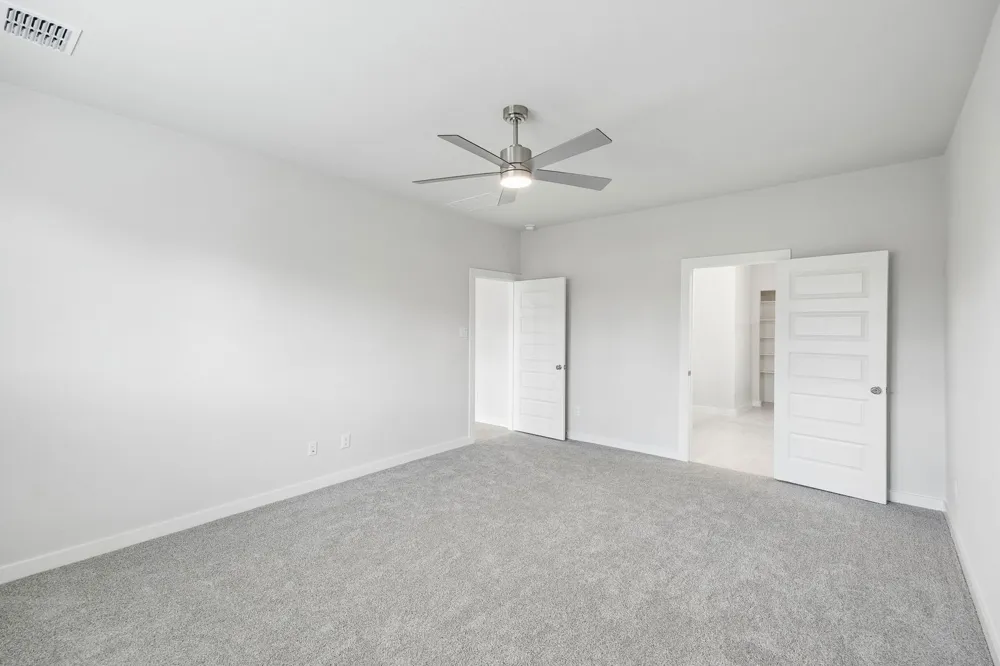 3205 Azalea Lane Gunter, TX 75058