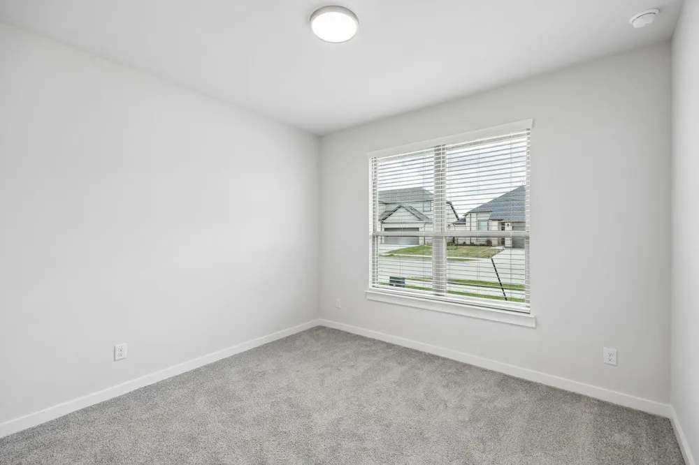 3205 Azalea Lane Gunter, TX 75058
