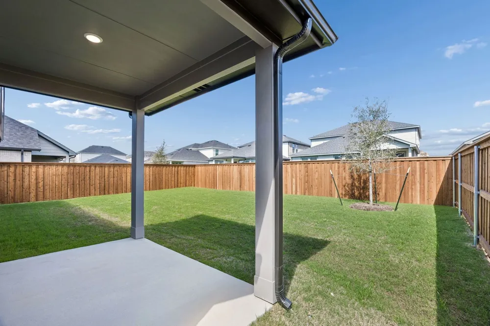 3205 Azalea Lane Gunter, TX 75058