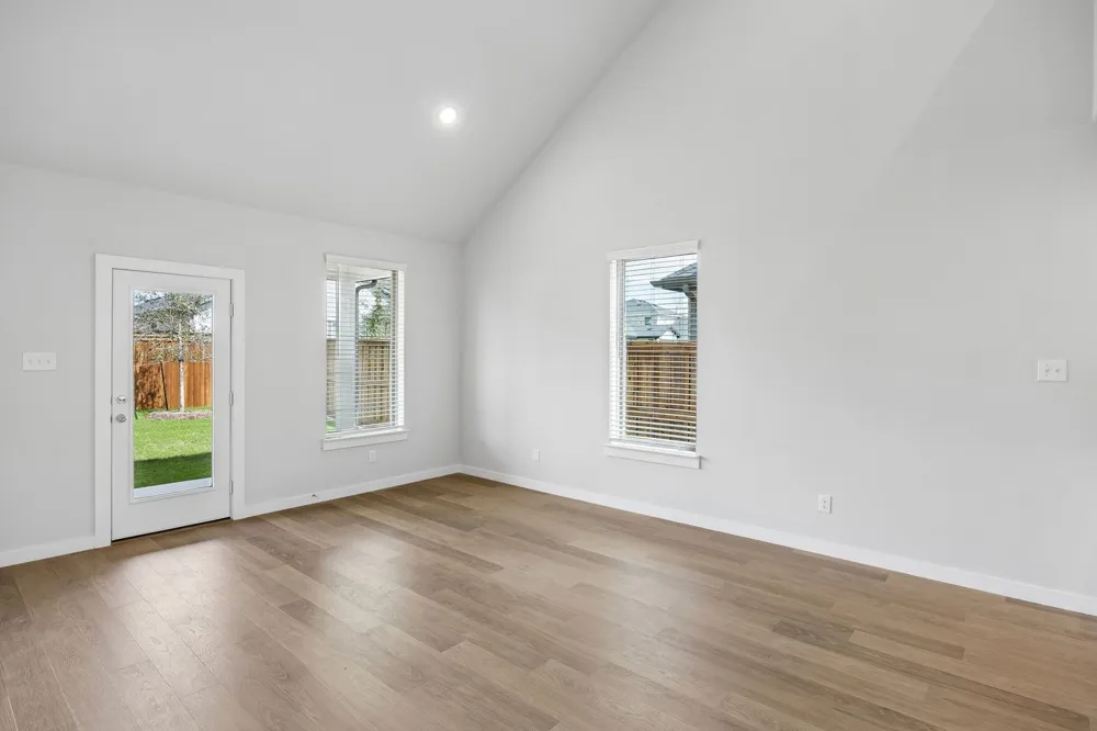 3205 Azalea Lane Gunter, TX 75058