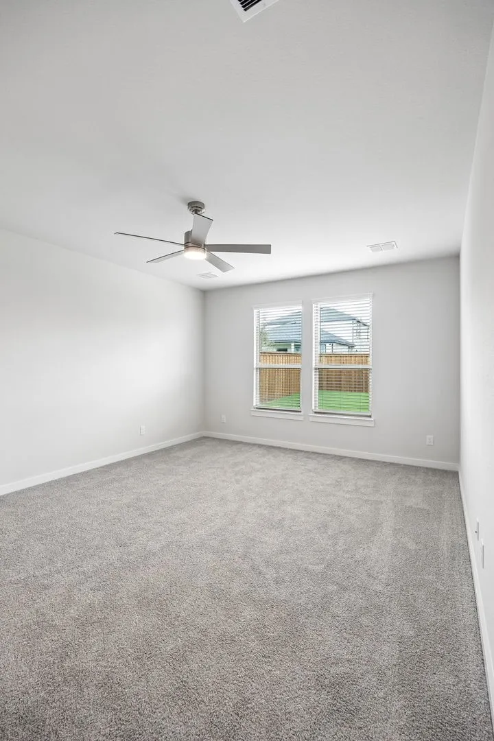 3205 Azalea Lane Gunter, TX 75058