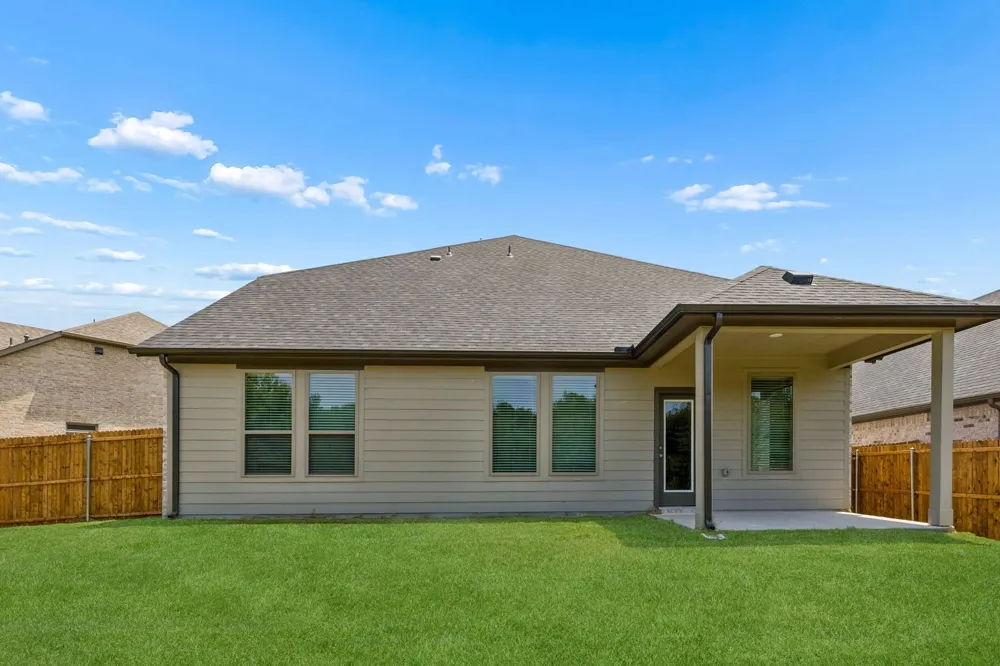 3205 Azalea Lane Gunter, TX 75058