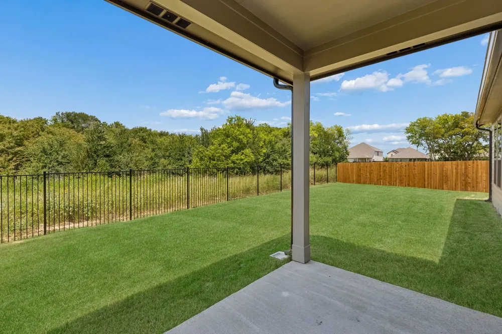 3205 Azalea Lane Gunter, TX 75058