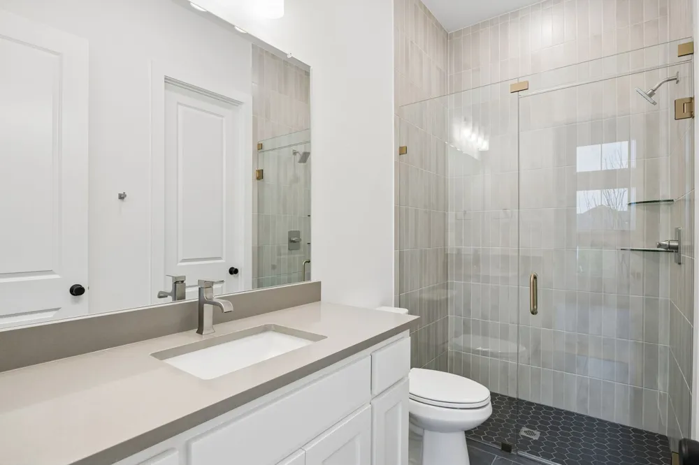 1120 Whirlabout Road Prosper, TX 75078