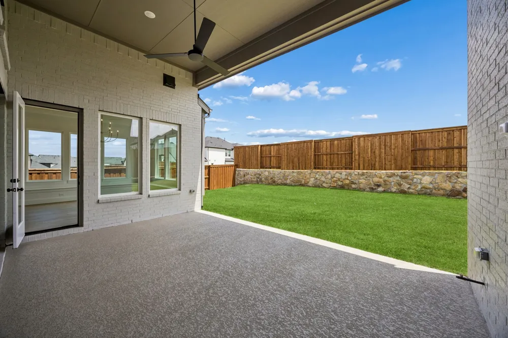 1120 Whirlabout Road Prosper, TX 75078