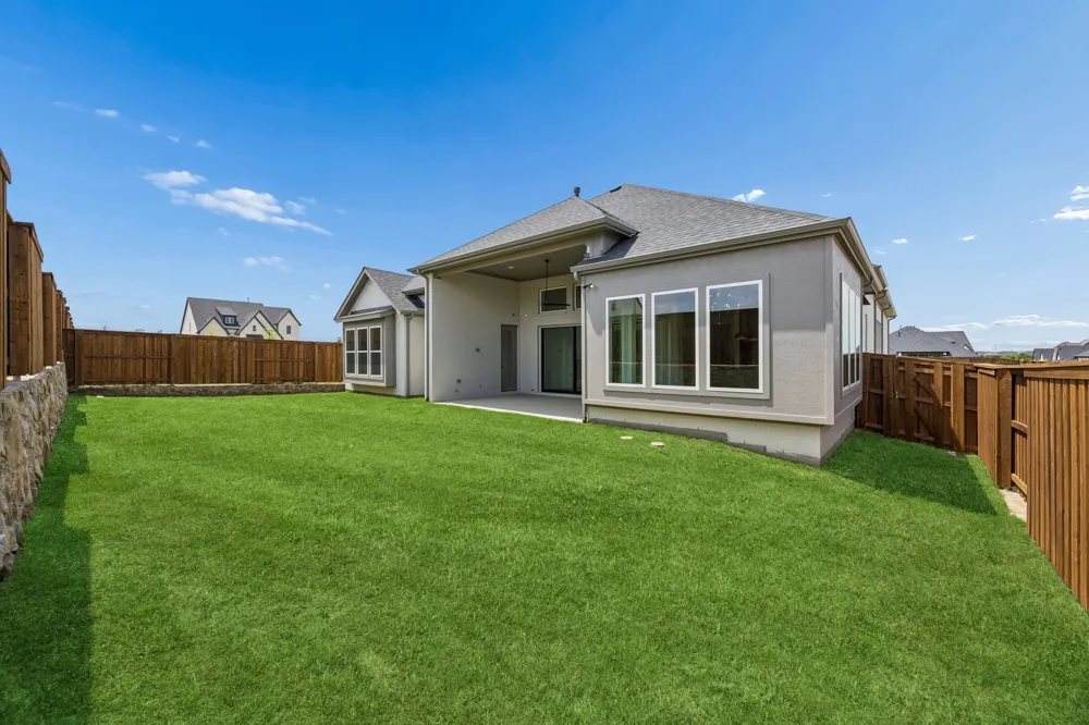 1120 Whirlabout Road Prosper, TX 75078