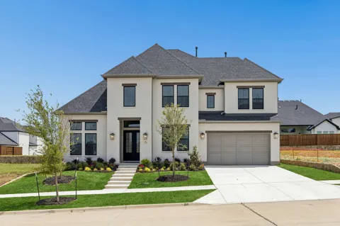 1120 Whirlabout Road