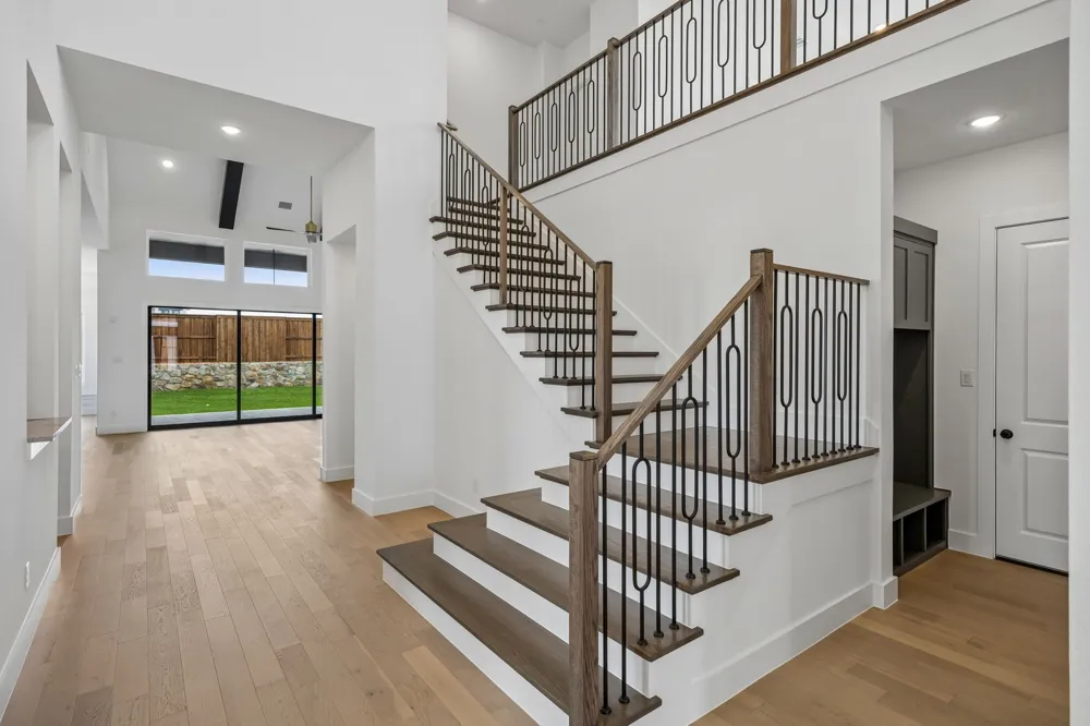 1120 Whirlabout Road Prosper, TX 75078