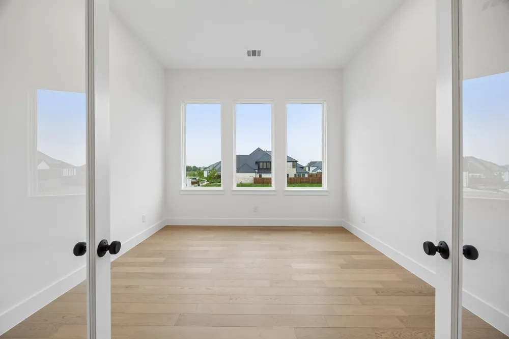 1120 Whirlabout Road Prosper, TX 75078