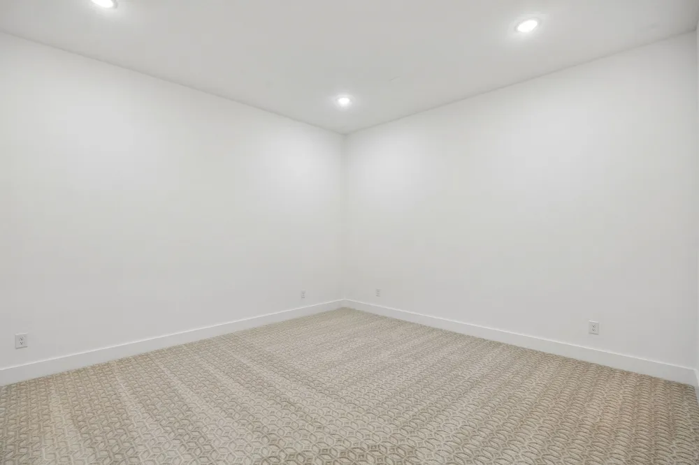 1120 Whirlabout Road Prosper, TX 75078