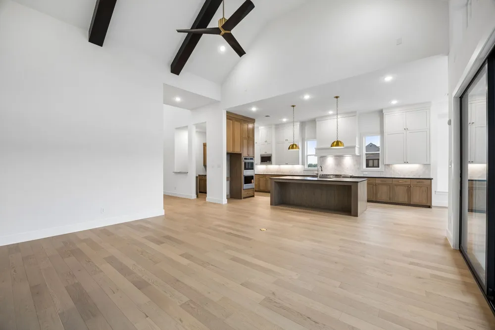 1120 Whirlabout Road Prosper, TX 75078