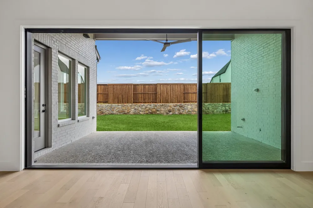 1120 Whirlabout Road Prosper, TX 75078