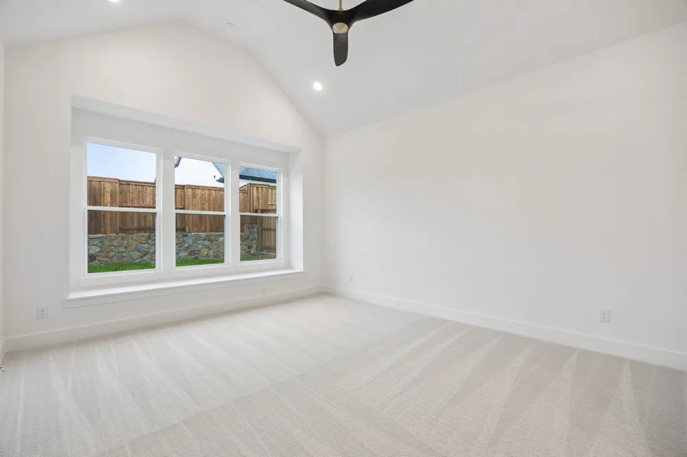 1120 Whirlabout Road Prosper, TX 75078