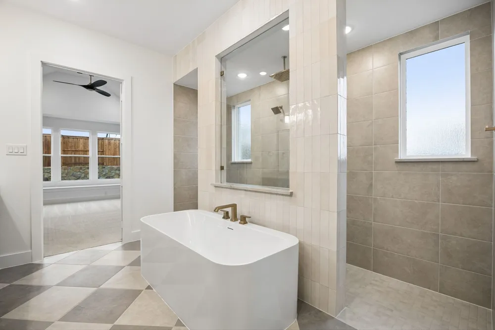 1120 Whirlabout Road Prosper, TX 75078