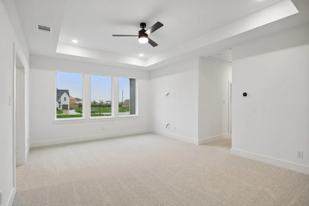 1120 Whirlabout Road Prosper, TX 75078