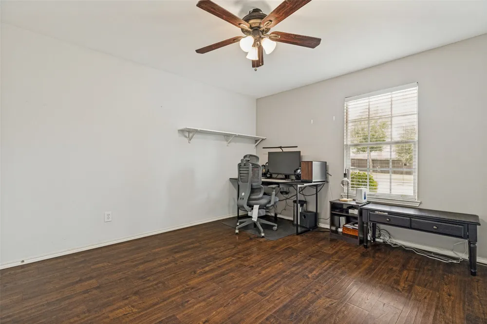 2500 Navasota Drive Little Elm, TX 75068