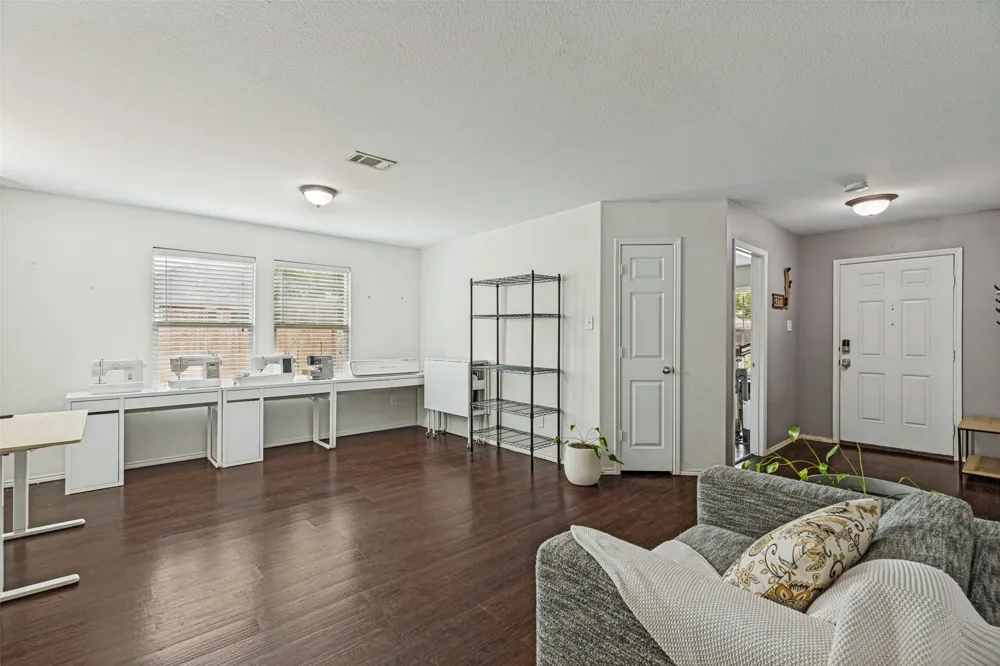 2500 Navasota Drive Little Elm, TX 75068