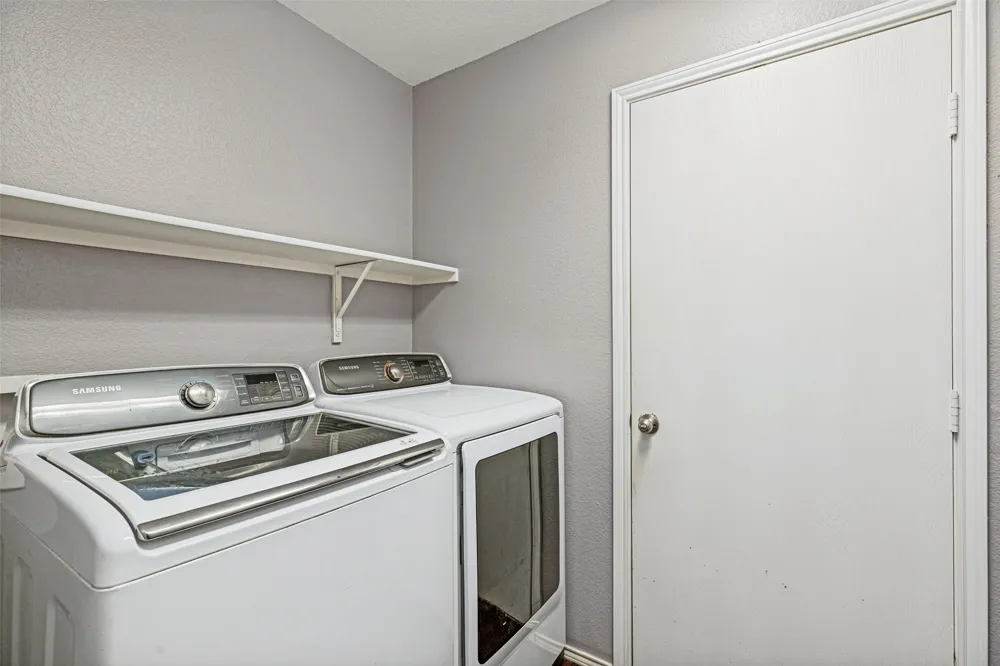 2500 Navasota Drive Little Elm, TX 75068