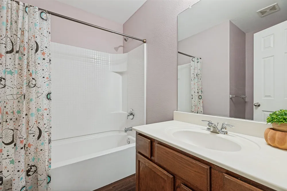 2500 Navasota Drive Little Elm, TX 75068