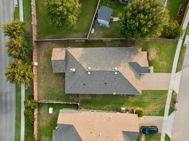 2500 Navasota Drive Little Elm, TX 75068
