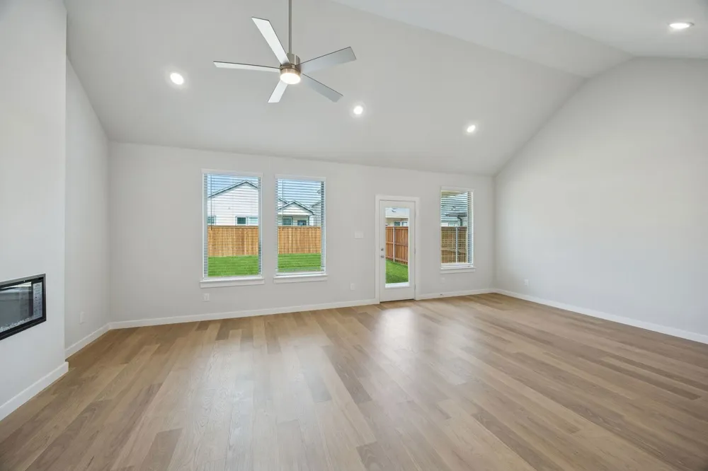 3203 Linden Lane Gunter, TX 75058