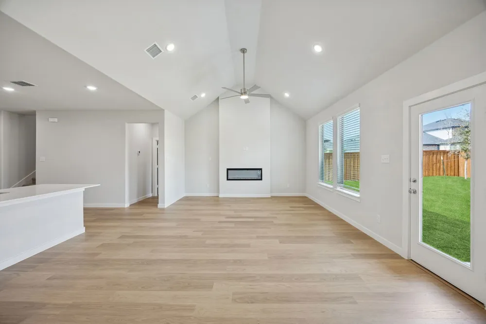 3203 Linden Lane Gunter, TX 75058
